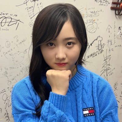 spankbang ロリ顔